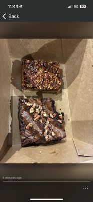 SunFlour Sweets Cafe