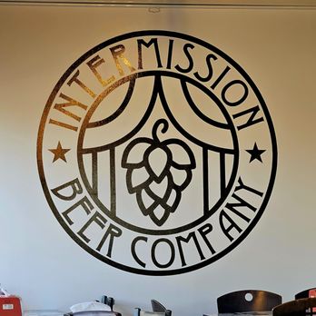 Intermission Beer Company - Inside - Breweries Near Me - Glen Allen, Virginia Intermission Beer Company - Inside - Breweries Near Me - Glen Allen, Virginia