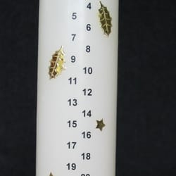 Candles By Design