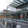 Photo of Le Laboratoire Cambridge