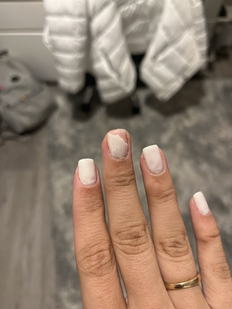 BLOOM NAILS AND SPA Updated July 2024 159 Photos 115 Reviews 75 bloom-nails-and-spa-updated-july-2024-159-photos-115-reviews-75