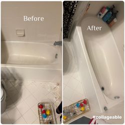 S And A Cleaning Service