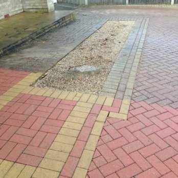 Clean Genie - Pressure Washers Near Me Clean Genie - Pressure Washers Near Me