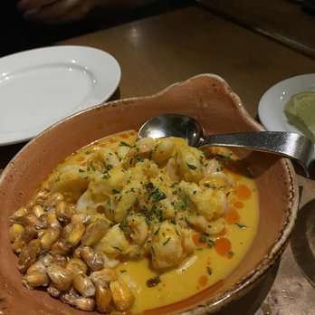 Jaguar Restaurant - Coconut Grove - Black Market Seafood Ceviche - Latin American Near Me - Miami, Florida Jaguar Restaurant - Coconut Grove - Black Market Seafood Ceviche - Latin American Near Me - Miami, Florida