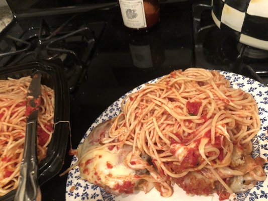 Santucci's Original Square Pizza - Ventnor, NJ by null