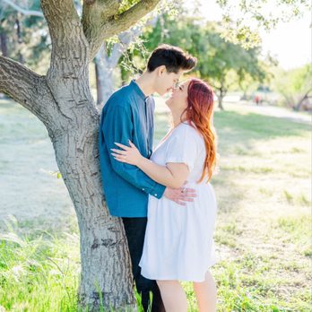 Hellstrom Photography - Event Photography Near Me