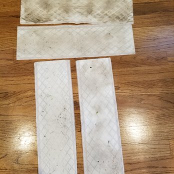 Global Cleaning - I had to clean the wood floors twice after they cleaned - Home Cleaning Near Me Global Cleaning - I had to clean the wood floors twice after they cleaned - Home Cleaning Near Me