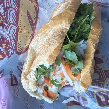 Banh Mi 135 - Banh Mi Dac Biet - Vietnamese Near Me - Duluth, Georgia Banh Mi 135 - Banh Mi Dac Biet - Vietnamese Near Me - Duluth, Georgia