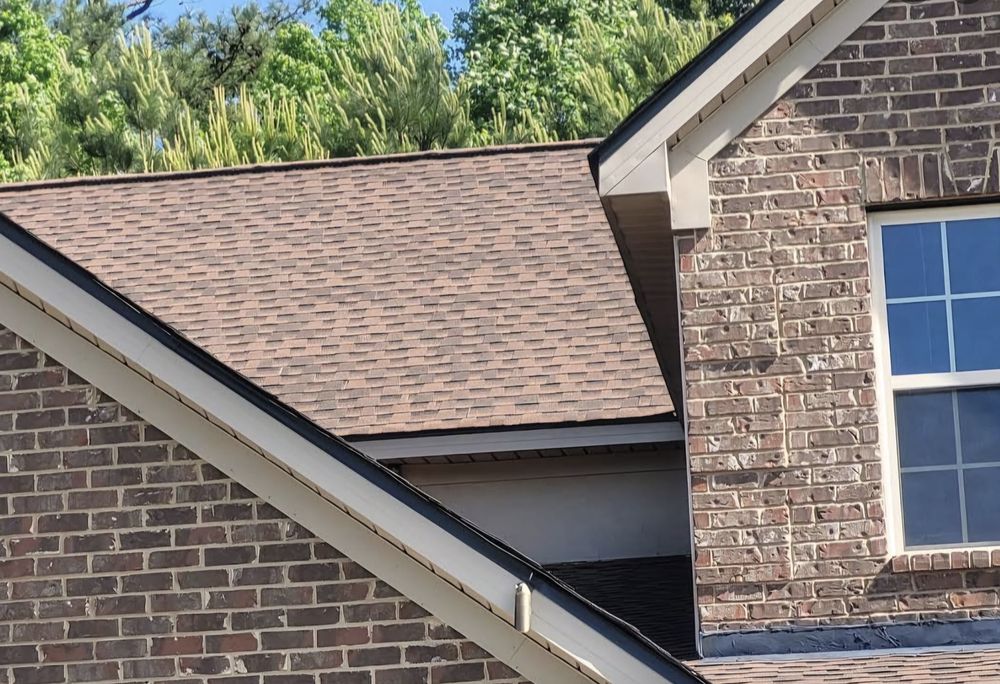 Slide of Pinnacle Roofing Systems