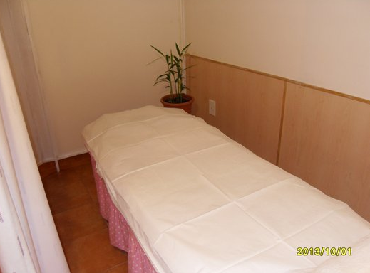 Okuyama Bodywork by null