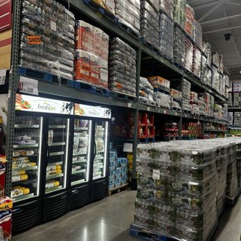 BJ's Wholesale Club - Grocery Near Me - Kearny, New Jersey BJ's Wholesale Club - Grocery Near Me - Kearny, New Jersey