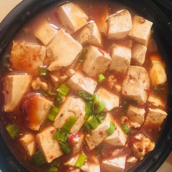 New Dynasty - Chinese Near Me - Washington, DC, District of Columbia