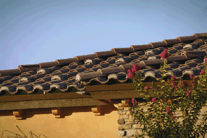 Slide of Roofpros Incorporated