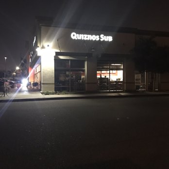 Quiznos - Sandwiches Near Me - Torrance, California Quiznos - Sandwiches Near Me - Torrance, California