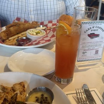 Maggie's Restaurant - American Near Me - Westminster, Maryland Maggie's Restaurant - American Near Me - Westminster, Maryland