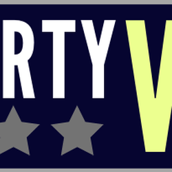 Liberty Vape - Liberty Vape Co.