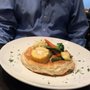 Photo of Normand's Bistro