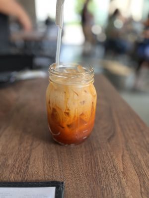 KIN by Rice n Roll | Sushi & Modern Asian & Ramen by null