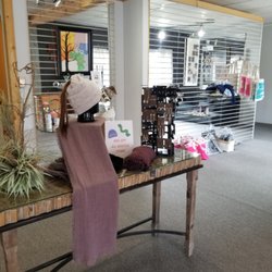 Tan Unique Spa - Boutique