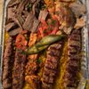 Moonlight Mediterranean Restaurant gift card