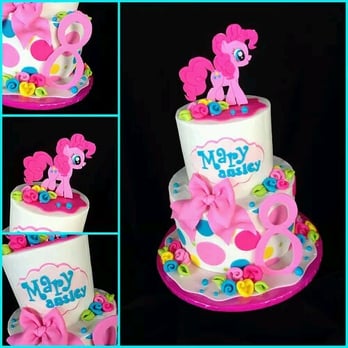 Libélulas Sugar's Cake - Infantil y diferente - Cupcakes Near Me - Galloway, Ohio