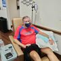 MPP Infusion Center of Plano