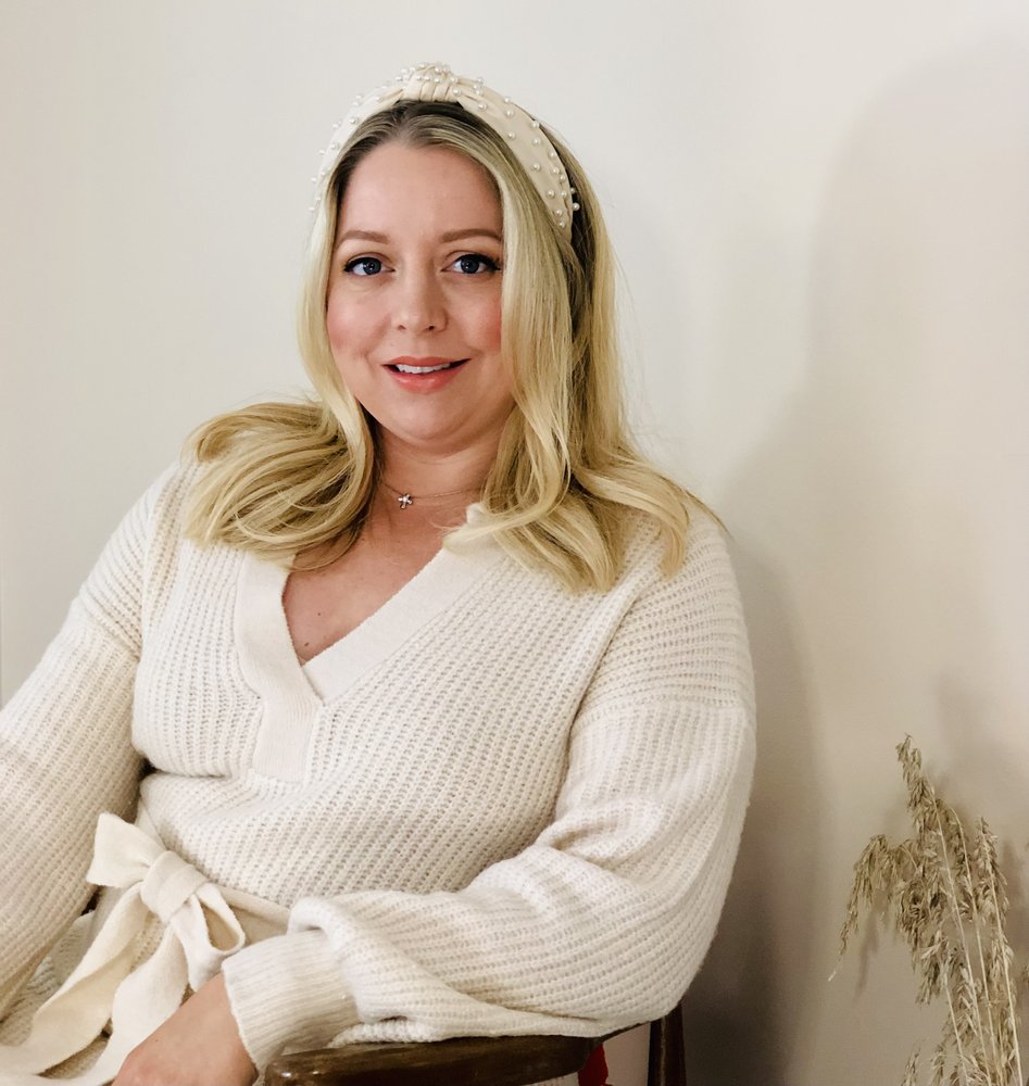 SPALAB SKINCARE 29 Photos 1025 Manchester Ave, Wabash, Indiana