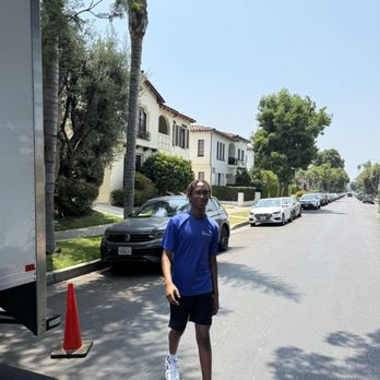 Tana Movers & Storage - Movers Near Me - Santa Rosa, California Tana Movers & Storage - Movers Near Me - Santa Rosa, California