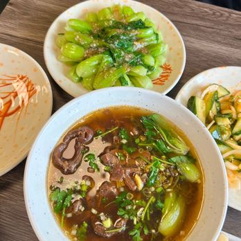 Big Boss Noodle and Tea - Noodles Near Me - Edmond, Oklahoma Big Boss Noodle and Tea - Noodles Near Me - Edmond, Oklahoma