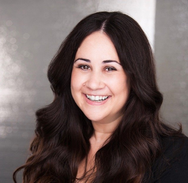 SARA ZANVILLE EQUITY UNION REAL ESTATE Updated September 2024 16820