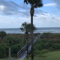 Barefoot Trace Vacation Rentals - Room with a view Barefoot Trace