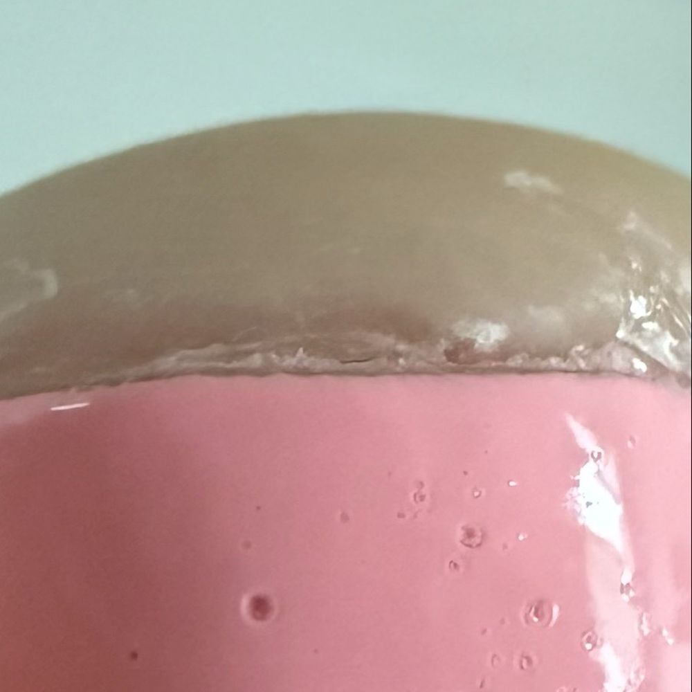 9194 Nail Lounge - Uneven polish application with visible bubbles on multiple nails. - Nail Salons Near Me - San Antonio, Texas 9194 Nail Lounge - Uneven polish application with visible bubbles on multiple nails. - Nail Salons Near Me - San Antonio, Texas