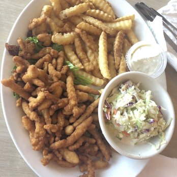 Harpoon Harry's - Clam fries - Breakfast & Brunch Near Me - Key West, Florida Harpoon Harry's - Clam fries - Breakfast & Brunch Near Me - Key West, Florida