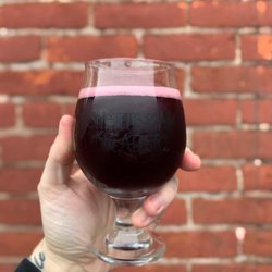 Black Mead