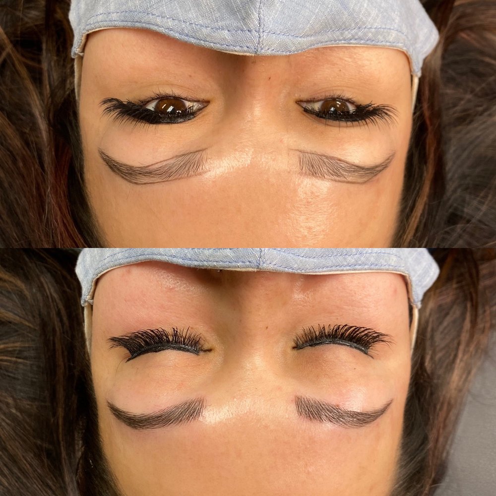 HEATHER MARIE BROWS Updated September 2024 19 Photos 430 E Beale