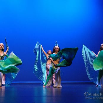 Nalini Dance - Nalini Students Recital Show 2011 Caravan to the East - Performing Arts Near Me - Bellevue, Washington Nalini Dance - Nalini Students Recital Show 2011 Caravan to the East - Performing Arts Near Me - Bellevue, Washington