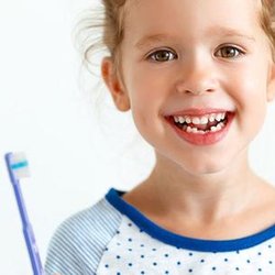 Arden Dental Group - Untitled