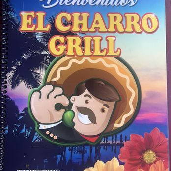 El Charro Mexican Grill - Mexican Near Me - Sumner, Washington El Charro Mexican Grill - Mexican Near Me - Sumner, Washington