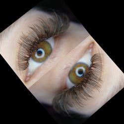 Rgv Luscious Lash