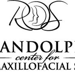 Randolph Center for Oral & Maxillofacial Surgery, PA