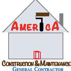 America Construction & Maintenance