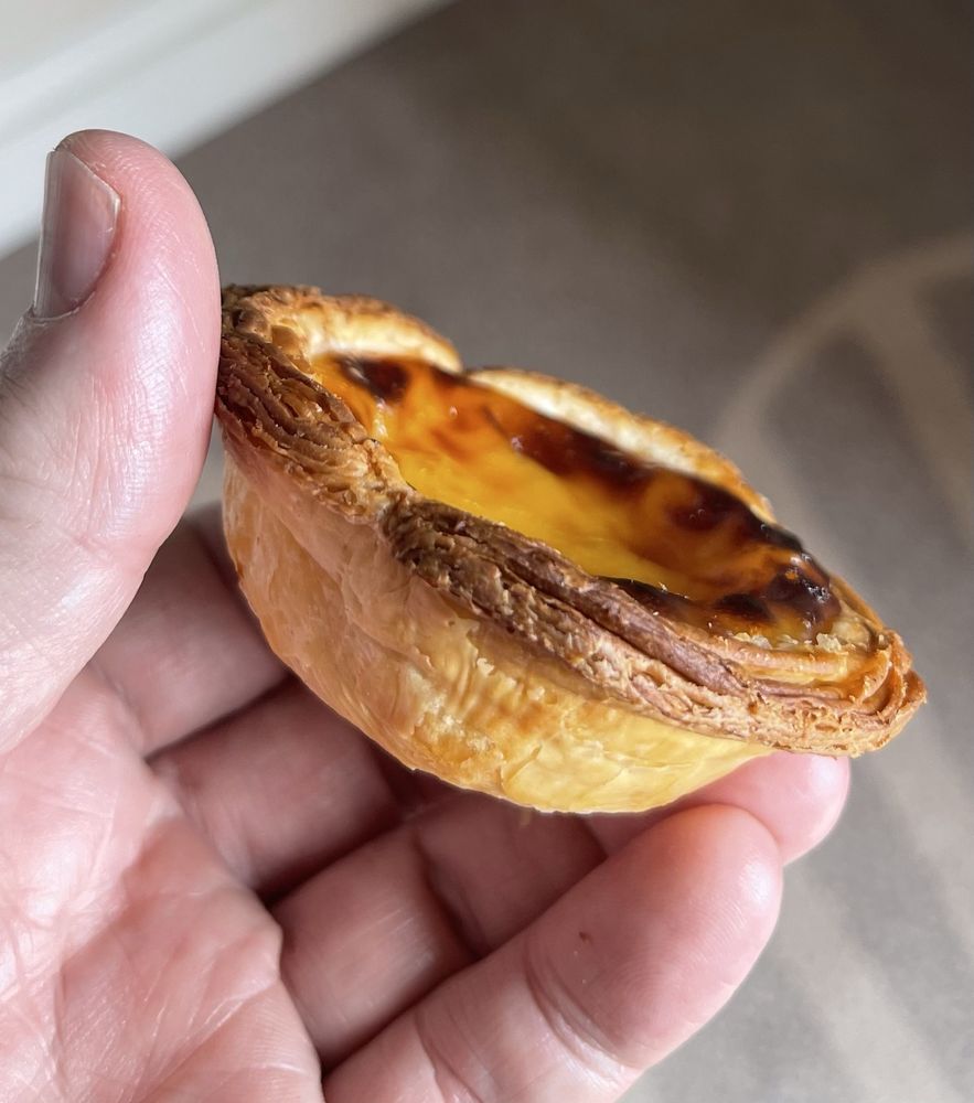 Lisbon Marriott Hotel