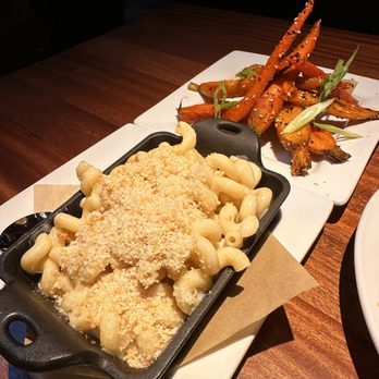 Seasons 52 - New American Near Me - Lone Tree, Colorado Seasons 52 - New American Near Me - Lone Tree, Colorado