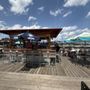 Photo of Deck at Dockside