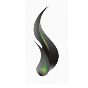 Fransua Massage - Massage Therapy Near Me - West Springfield, Massachusetts Fransua Massage - Massage Therapy Near Me - West Springfield, Massachusetts