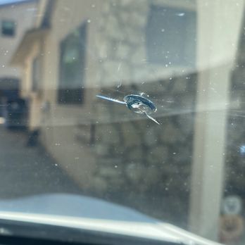 Joe's Windshield Repair - Auto Glass Services Near Me Joe's Windshield Repair - Auto Glass Services Near Me