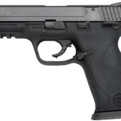JJ Aim Right Gun Shop