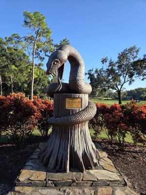 Innisbrook Resort by null