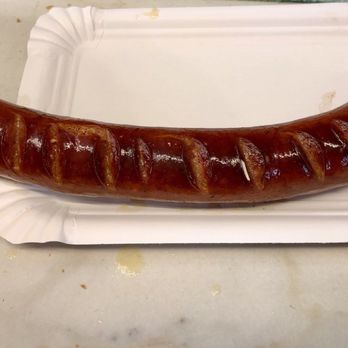 Zum Goldenen Würstel - Hot Dogs Near Me - Vienna, 9 Zum Goldenen Würstel - Hot Dogs Near Me - Vienna, 9