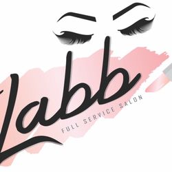 Violet Fox Designs - My logo for my salon it's perfect